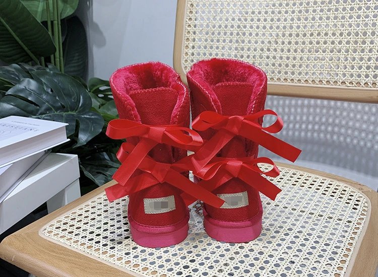 Product view 9