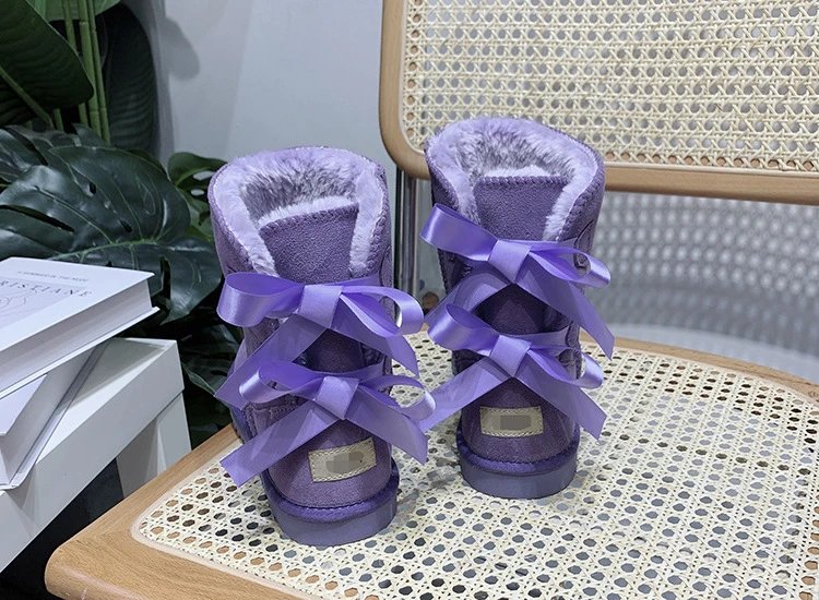 Product view 10