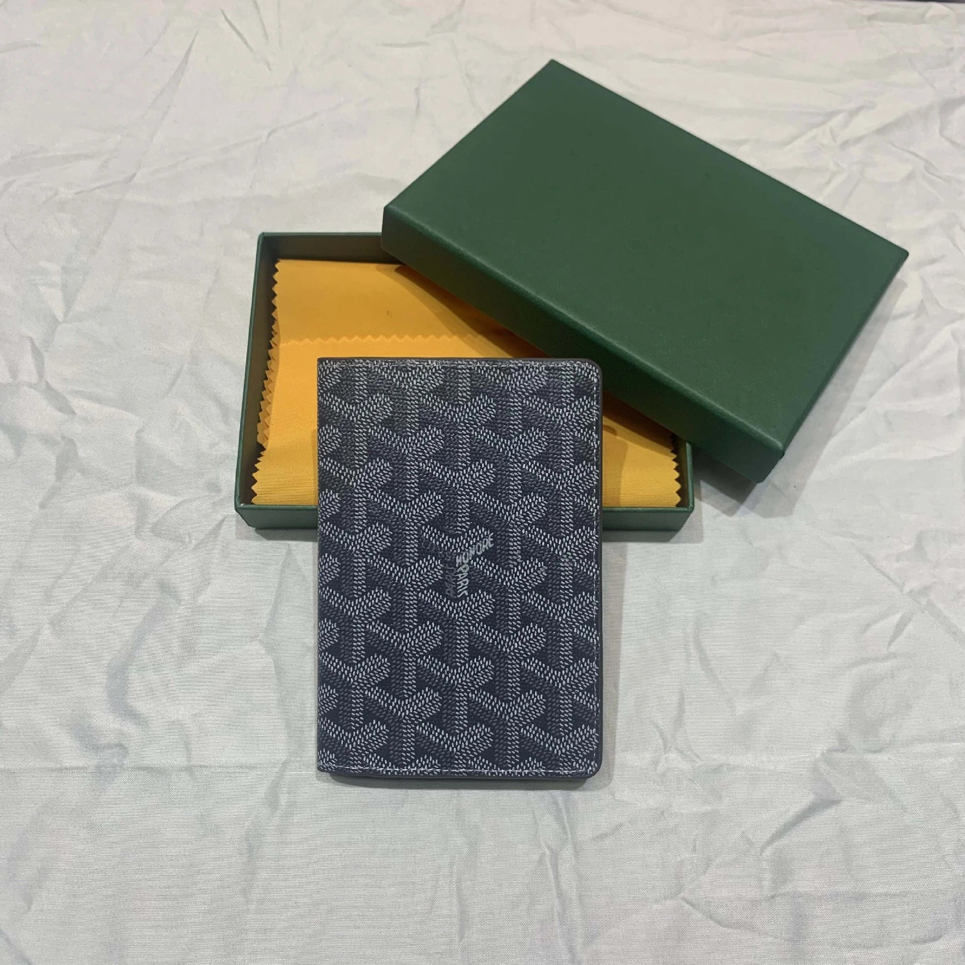 Product view 9