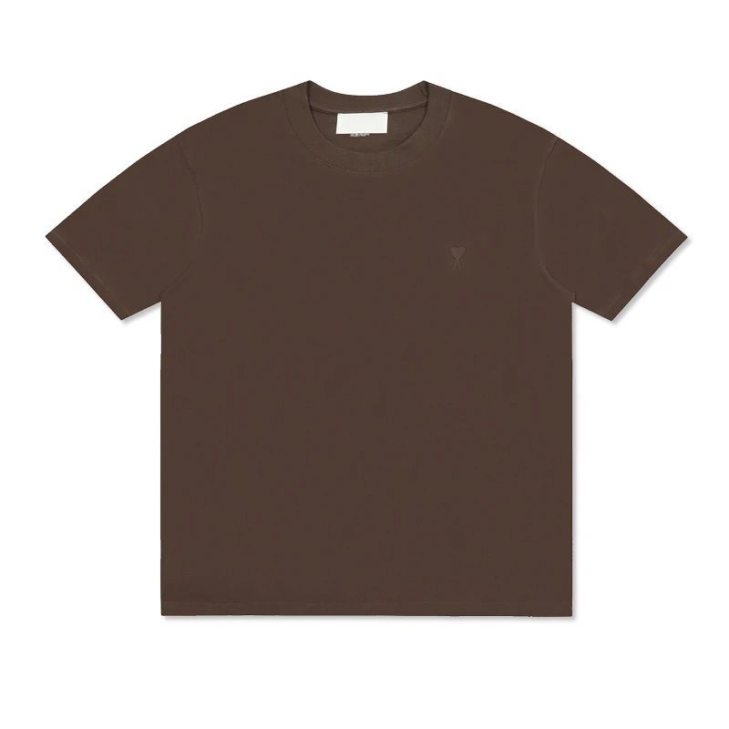 Product view 14