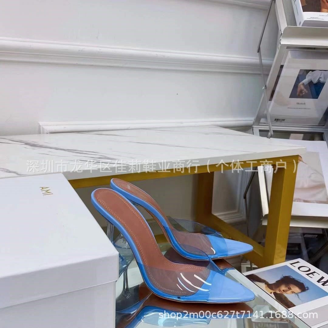 Product view 8