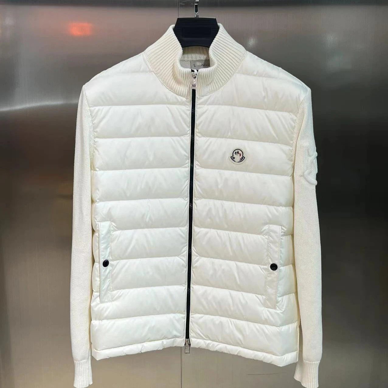 Product view 2