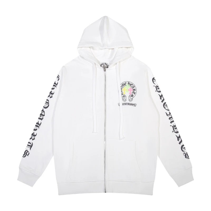 Product view 24