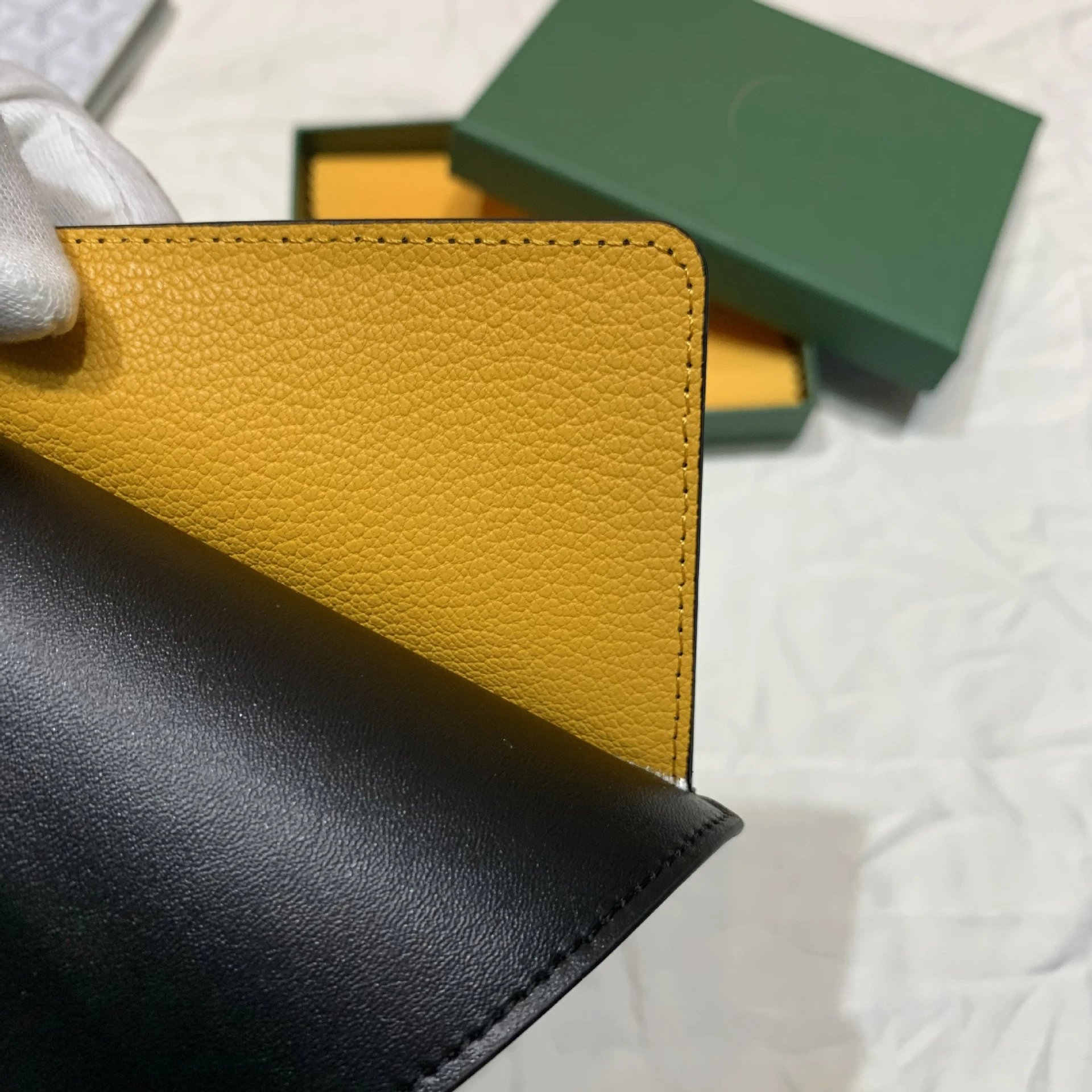 Product view 10