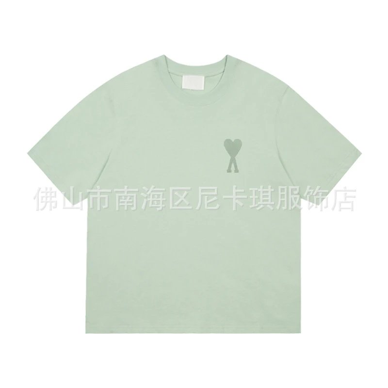Product view 17