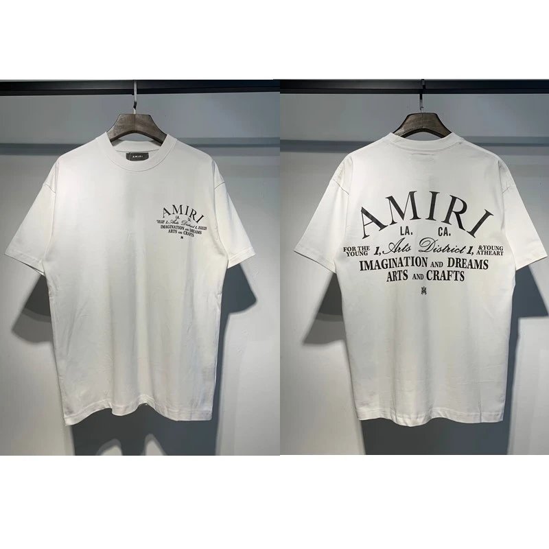 Product view 14
