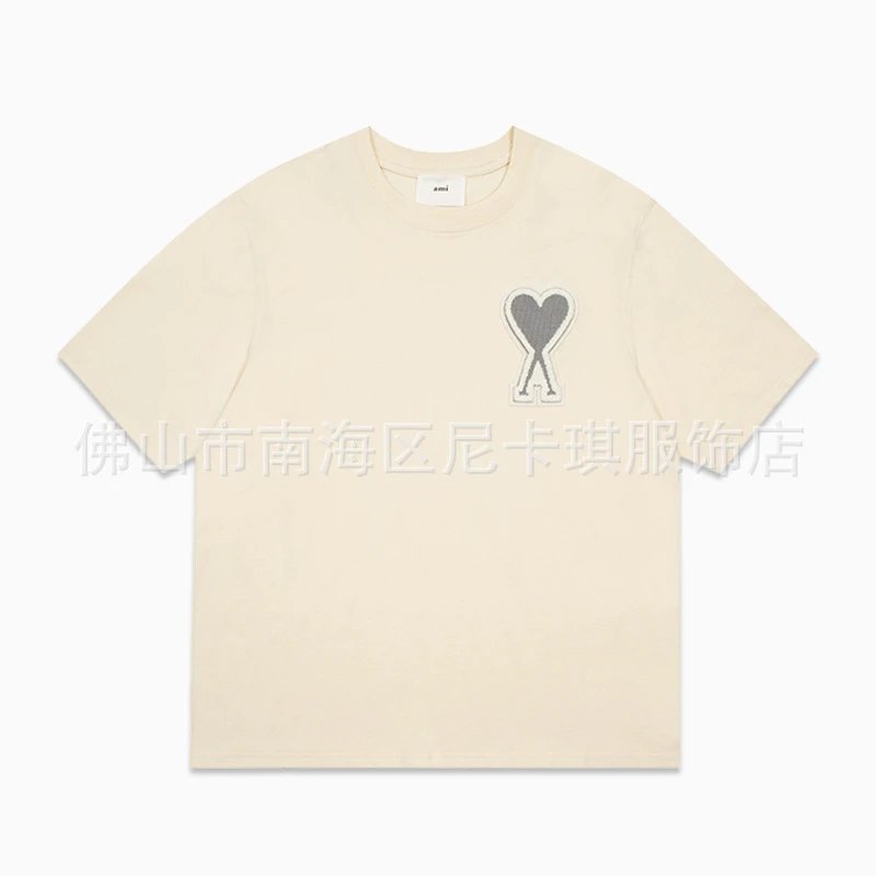 Product view 19
