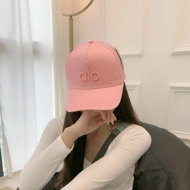District Trucker: seller detail photo 4