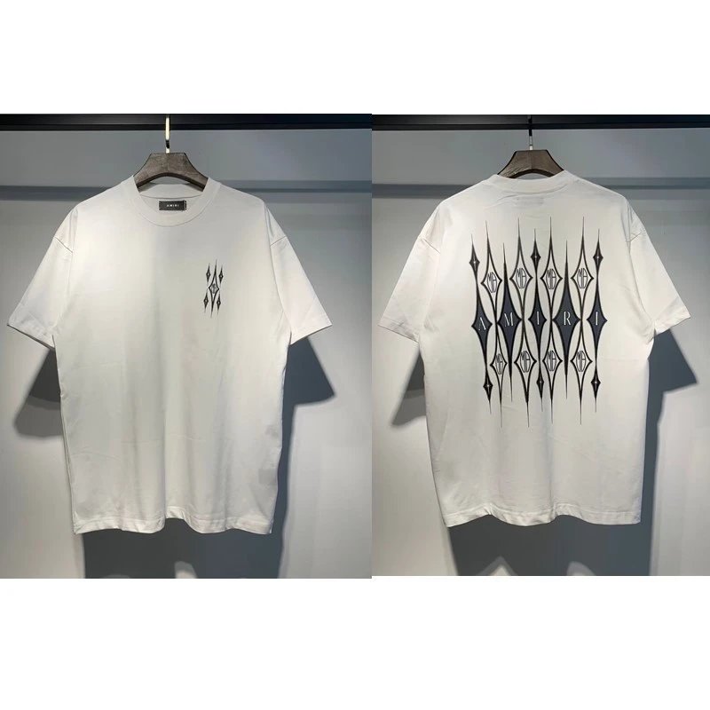 Product view 16