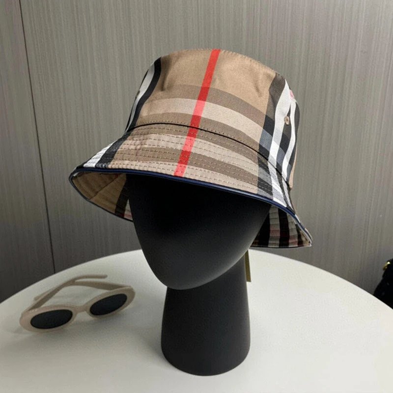 Hat from Cupid Reps