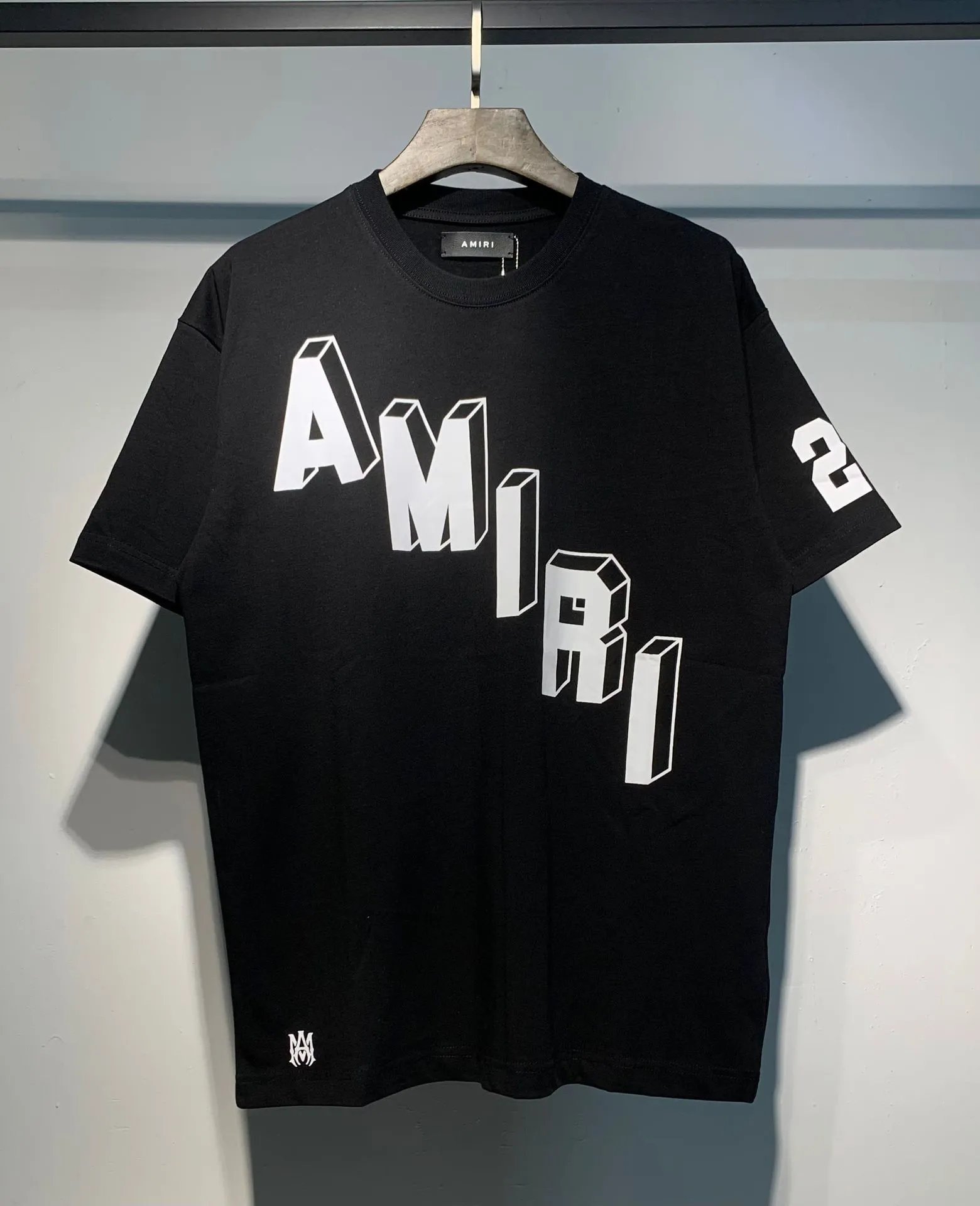 Product view 21