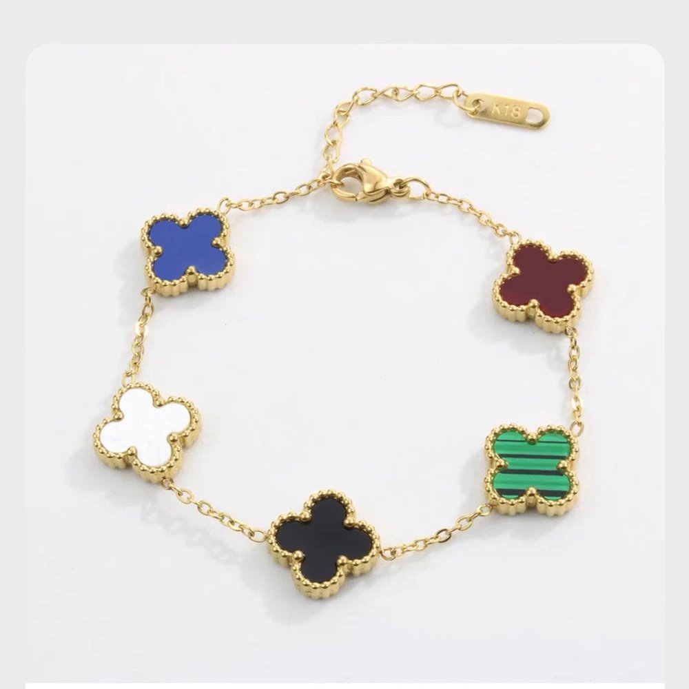 Product view 14