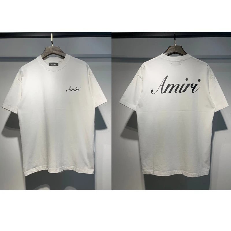 Product view 28