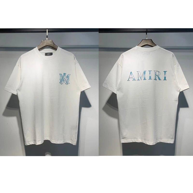 Product view 30