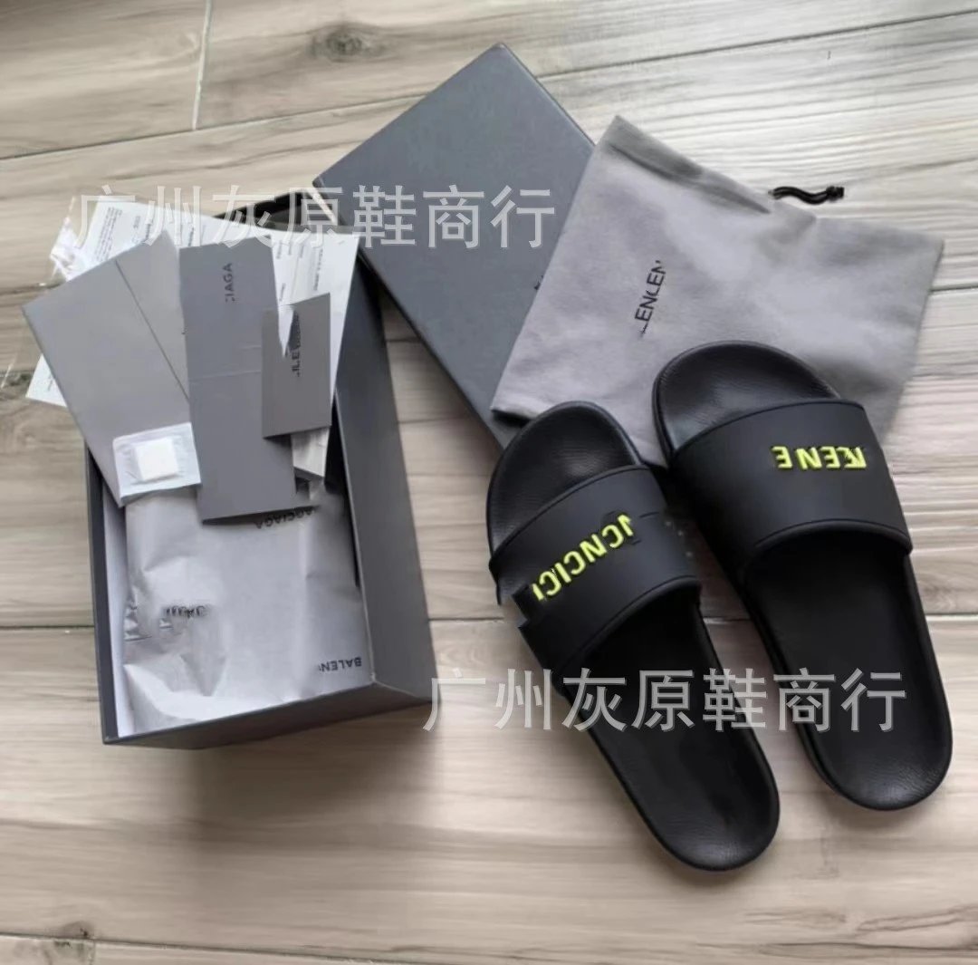 Product view 7