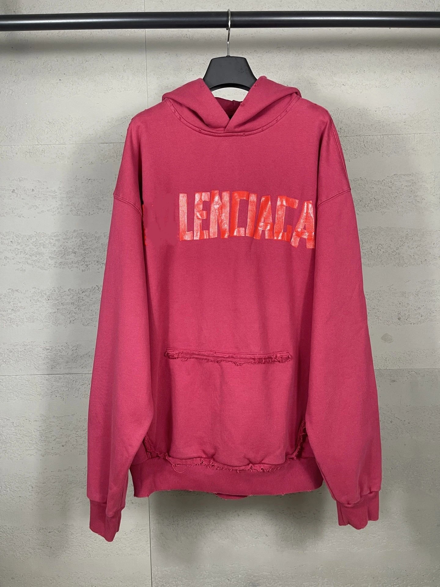 Product view 19