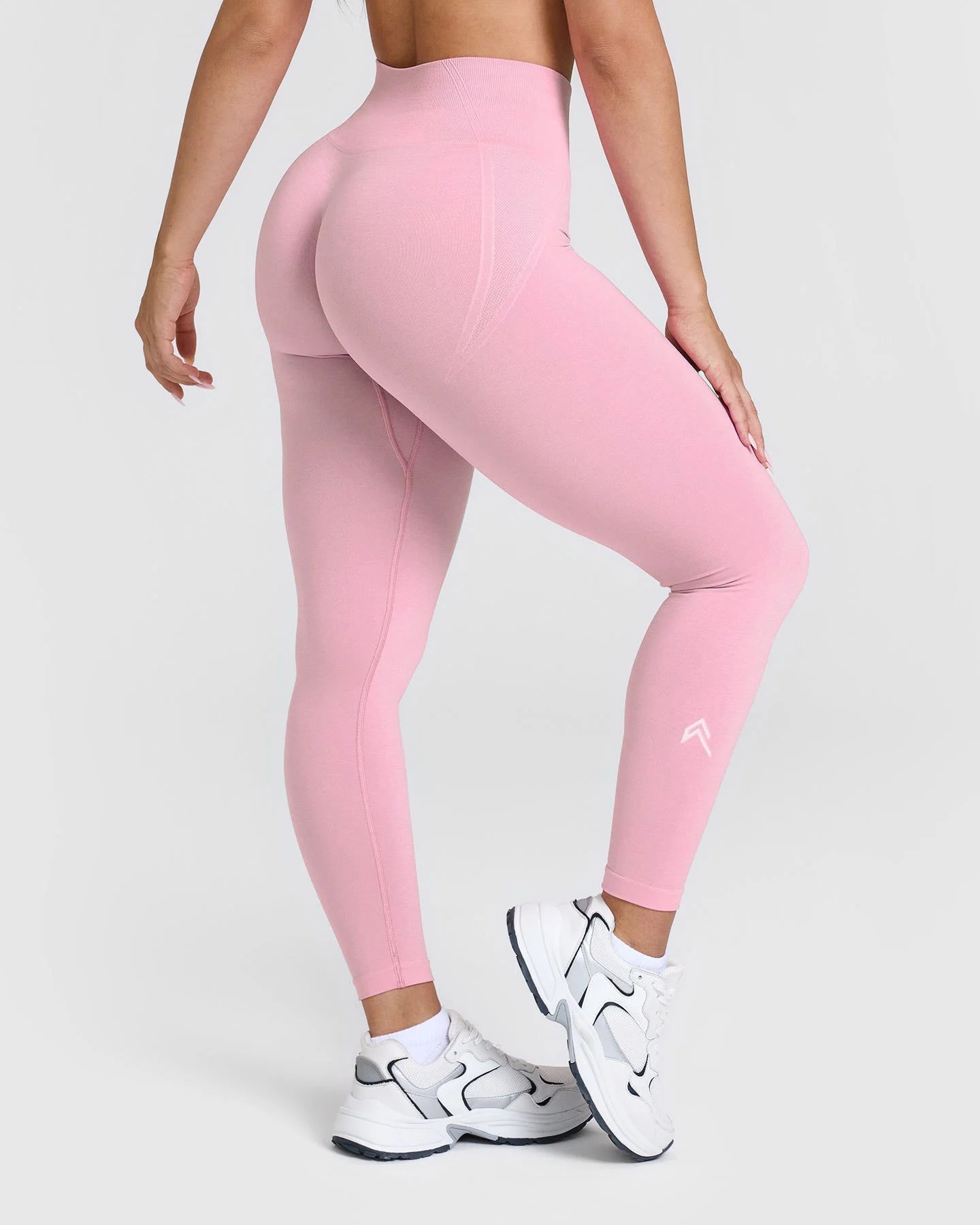 Product view 22