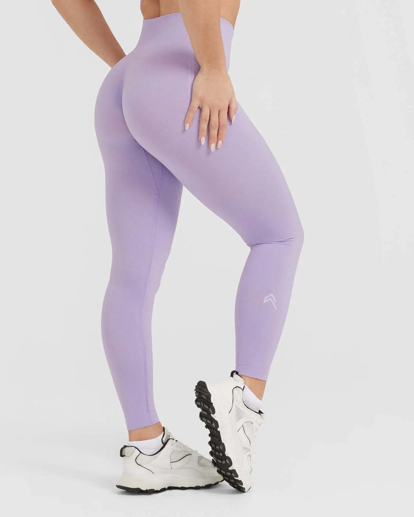 Product view 23