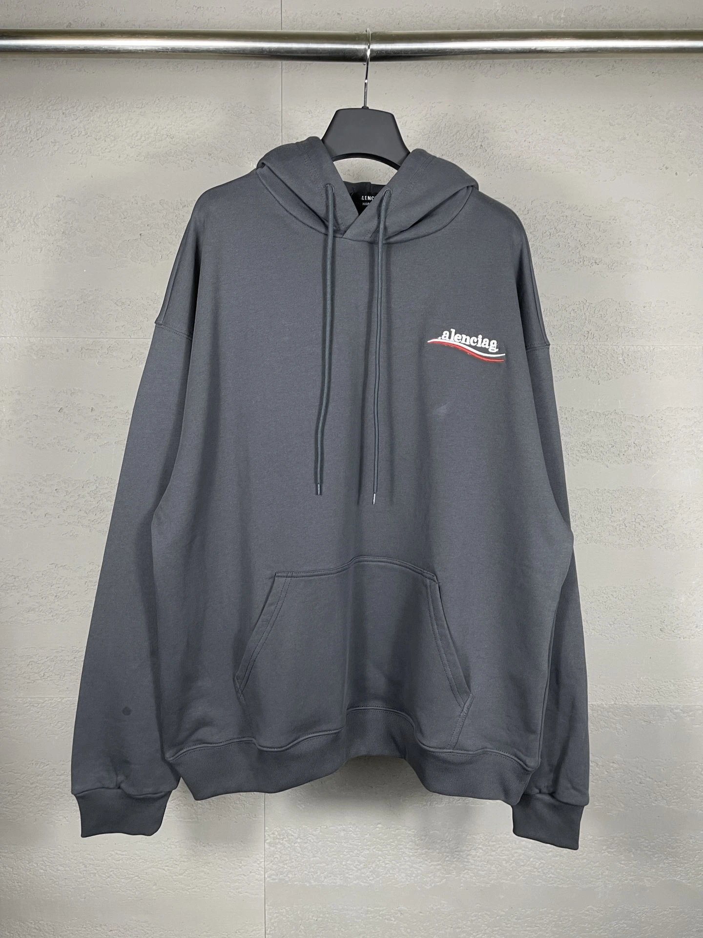 Product view 35
