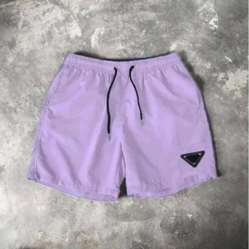 Product view 10