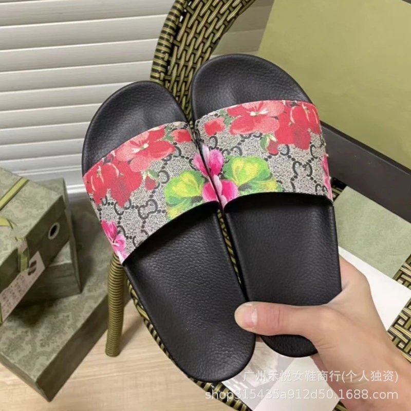 Product view 9