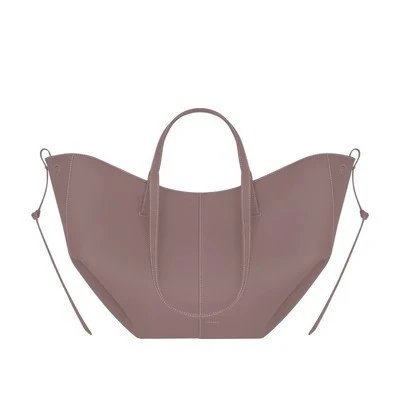 丁香紫※现货※