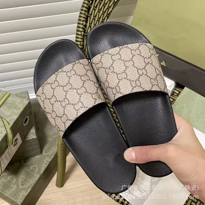Product view 20