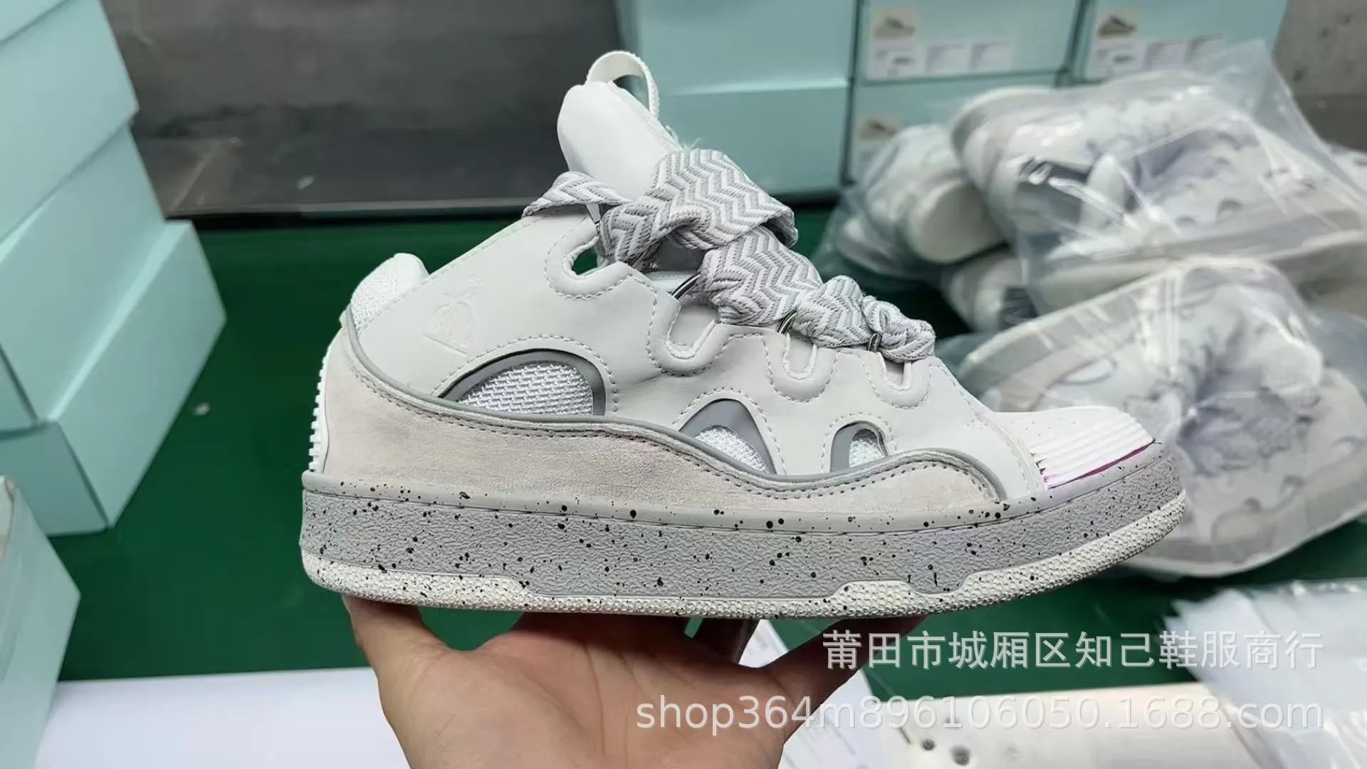 Product view 2