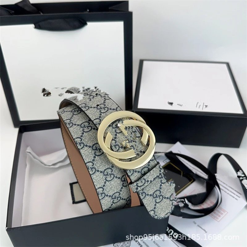 Product view 15