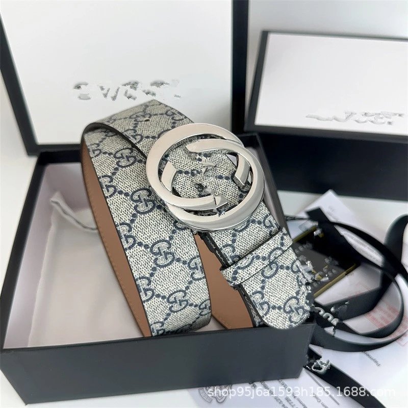 Product view 16