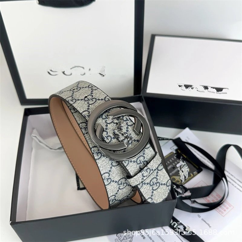 Product view 17