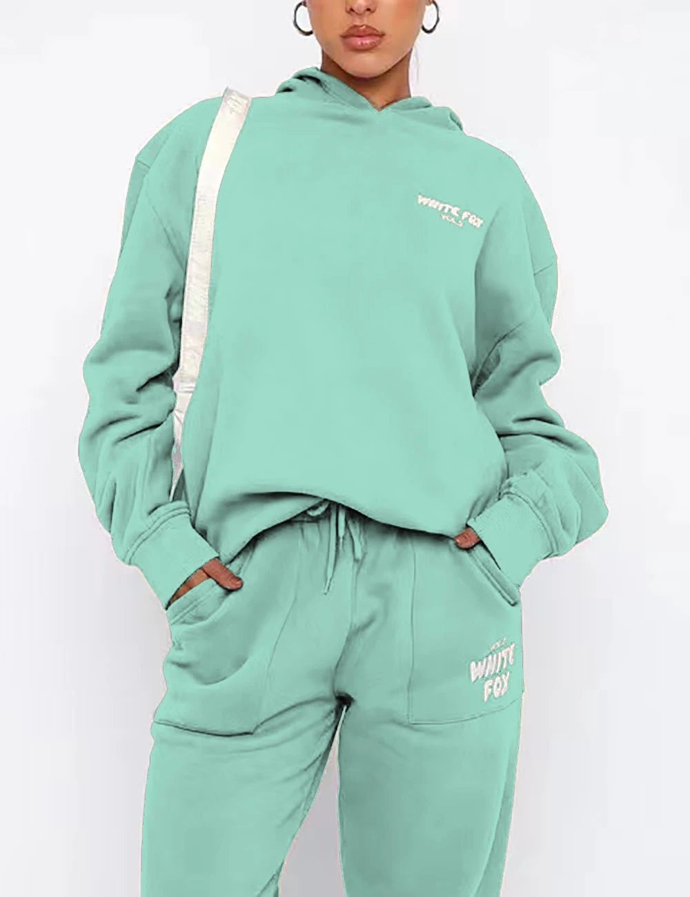 Product view 12