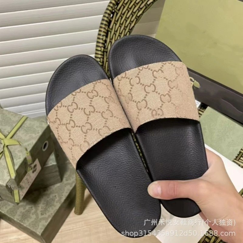 Product view 21
