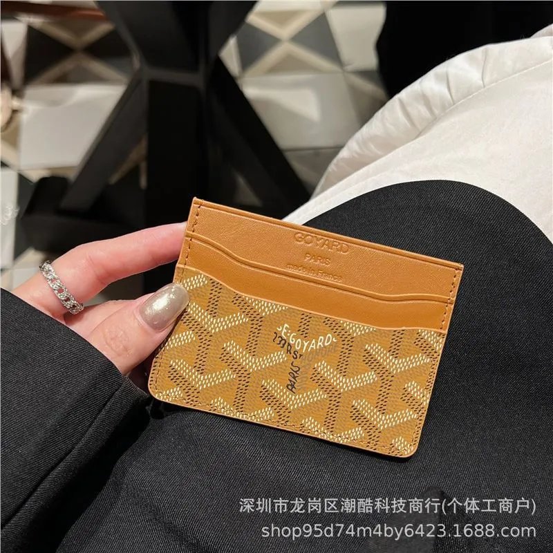 Product view 8