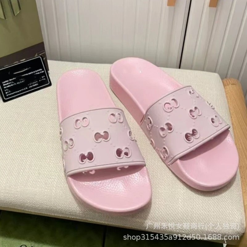 Product view 11