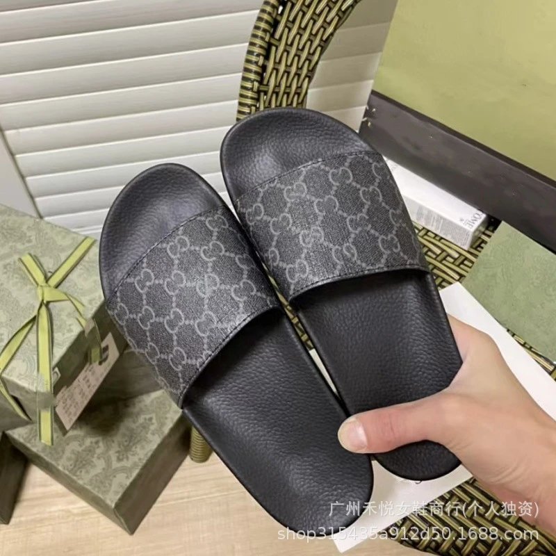 Product view 22