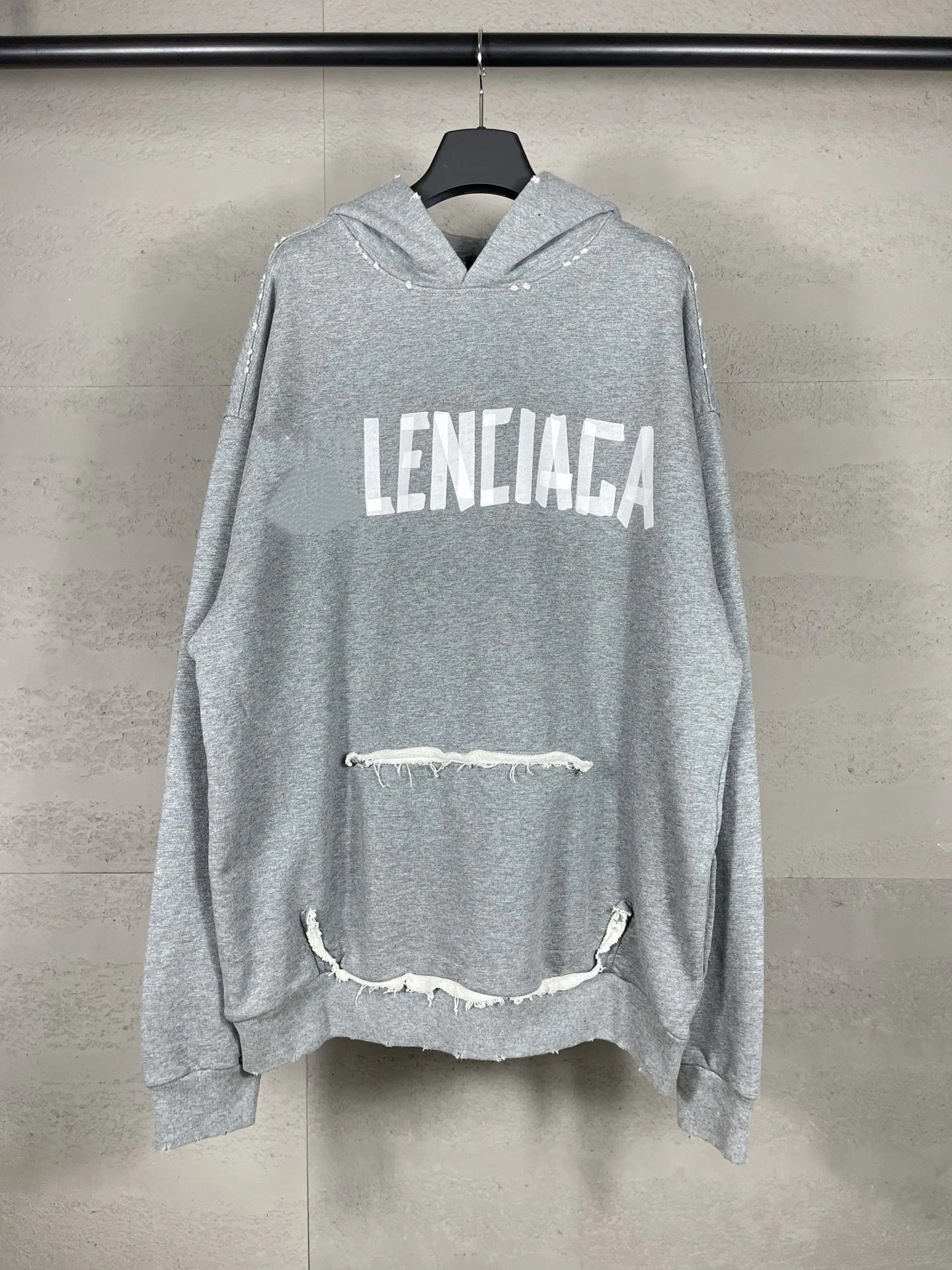 Product view 23