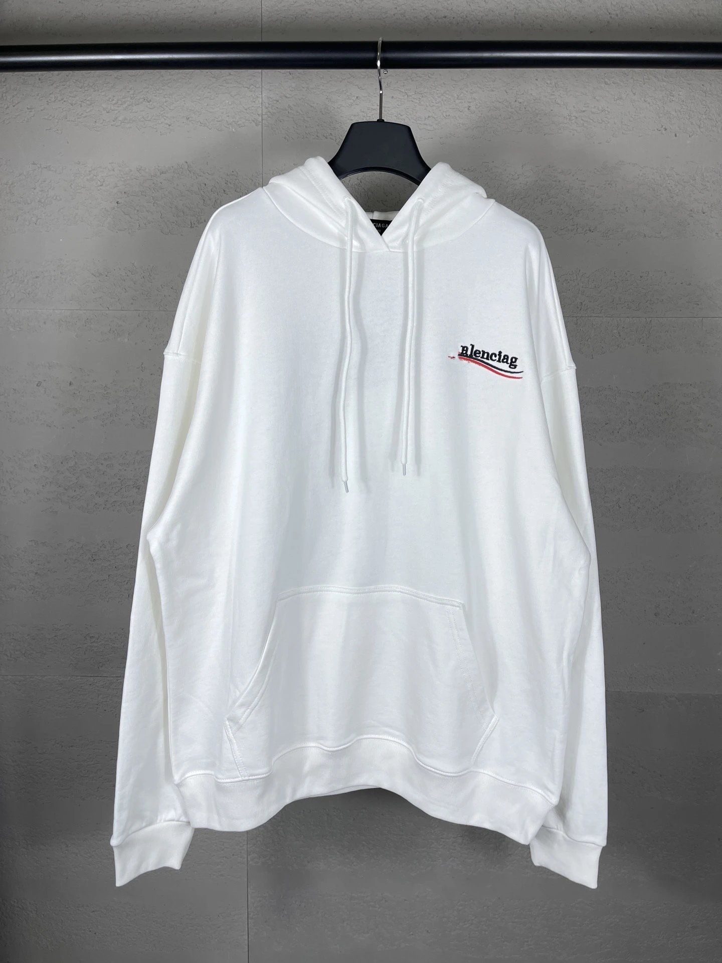 Product view 38