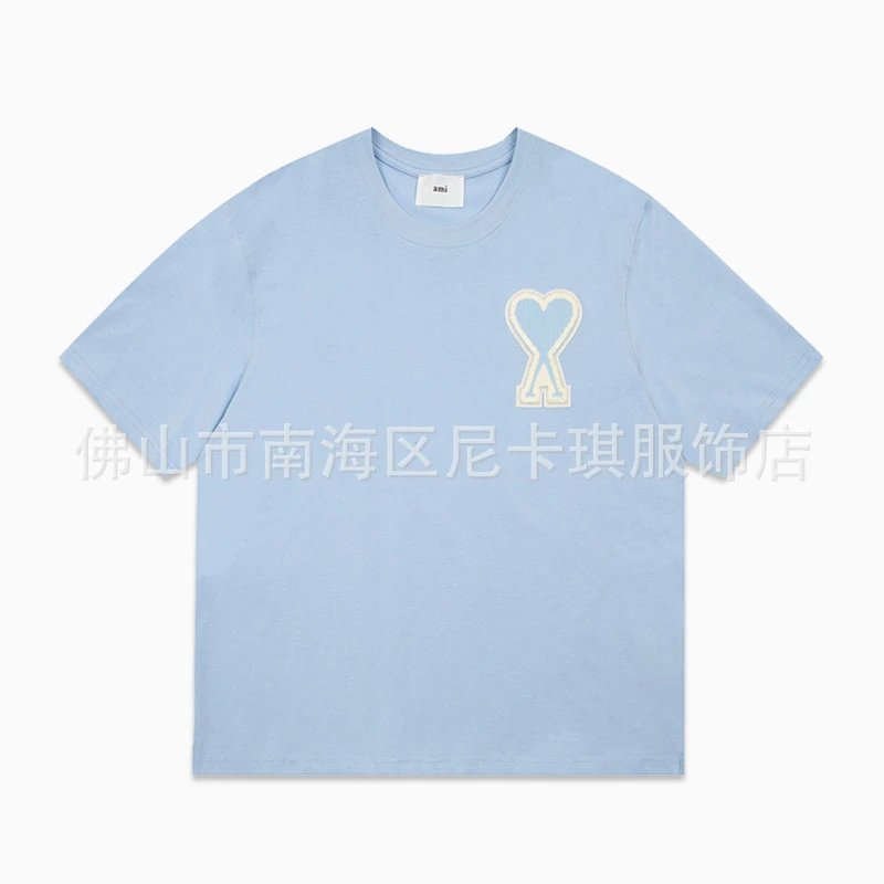 Product view 22
