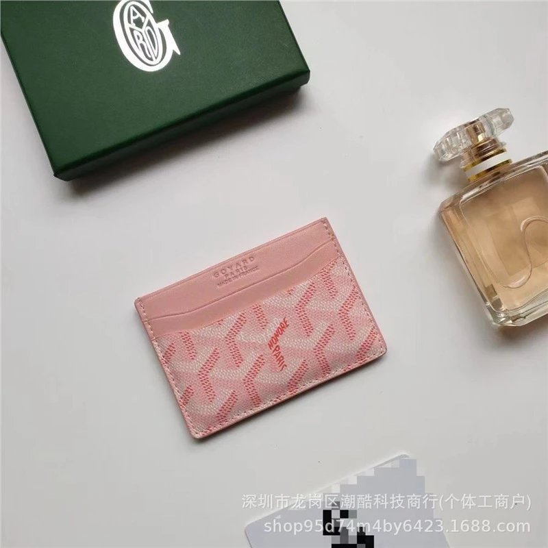 Product view 14