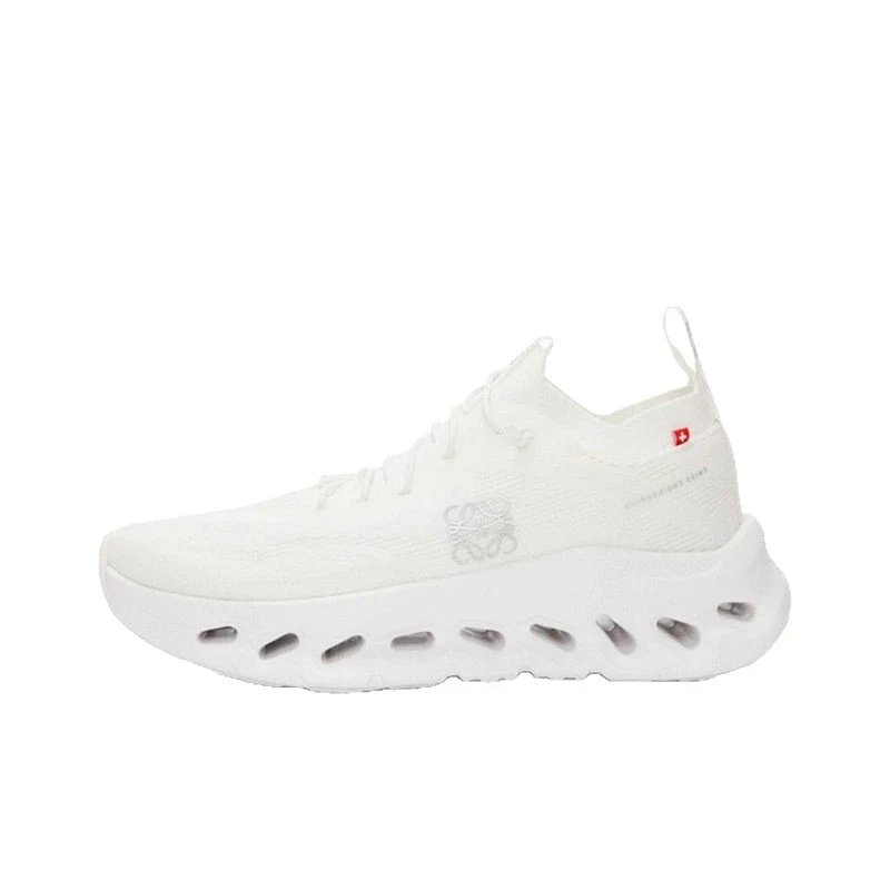 Sneakers from Cupid Reps