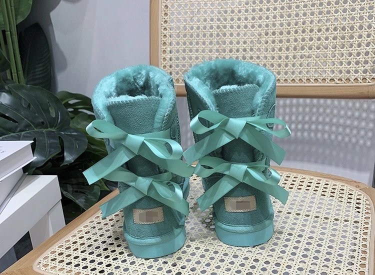 Product view 7