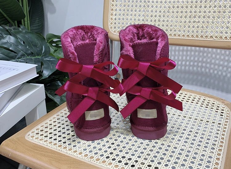 Product view 8