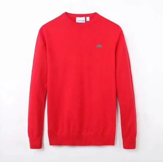 Product view 9