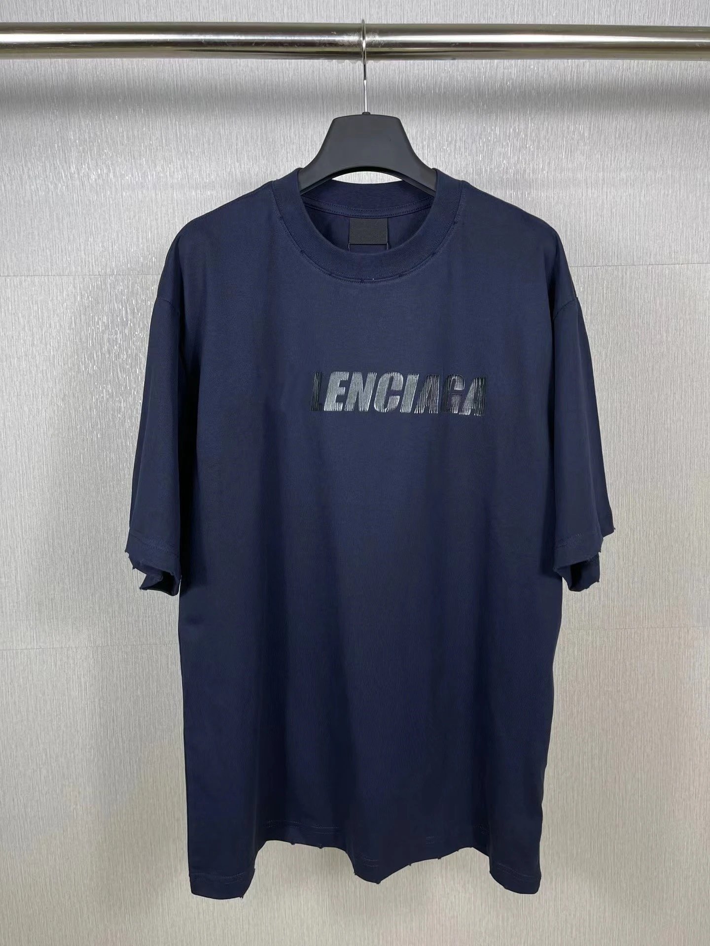 Product view 7