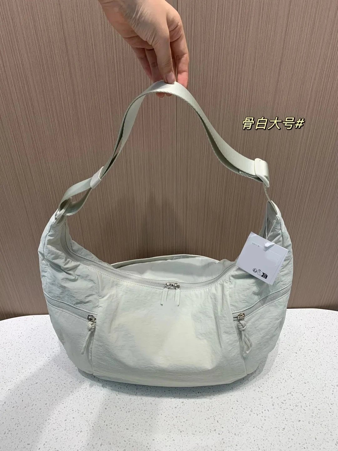 Product view 5