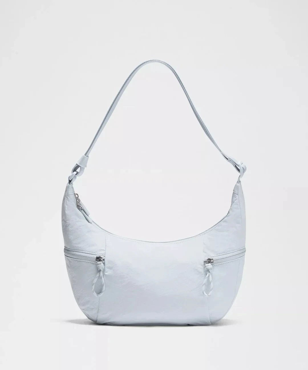 Product view 13