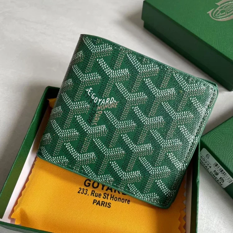 Short, thin, bi-fold wallet, multifunctional business fashion wallet, new style *No quality issues, no returns without reason(pic14) Short, thin, bi-fold wallet, multifunctional business fashion wallet, new style *No quality issues, no returns without reason