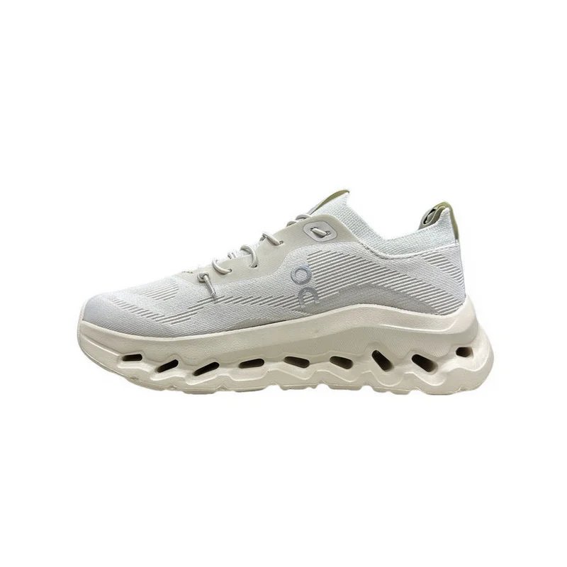 米白色CloudTILT联名