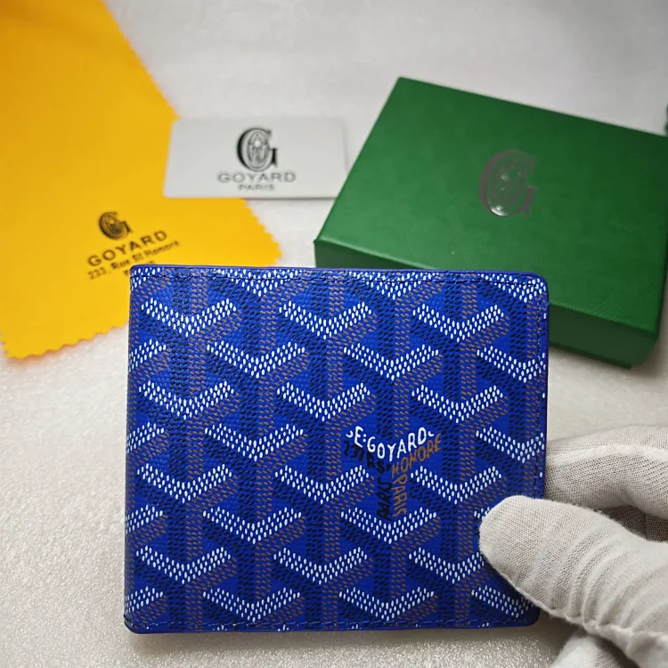 Short, thin, bi-fold wallet, multifunctional business fashion wallet, new style *No quality issues, no returns without reason(pic11) Short, thin, bi-fold wallet, multifunctional business fashion wallet, new style *No quality issues, no returns without reason